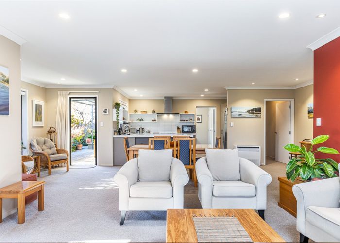  at 26 Ara Drive, Redwoodtown, Blenheim, Marlborough