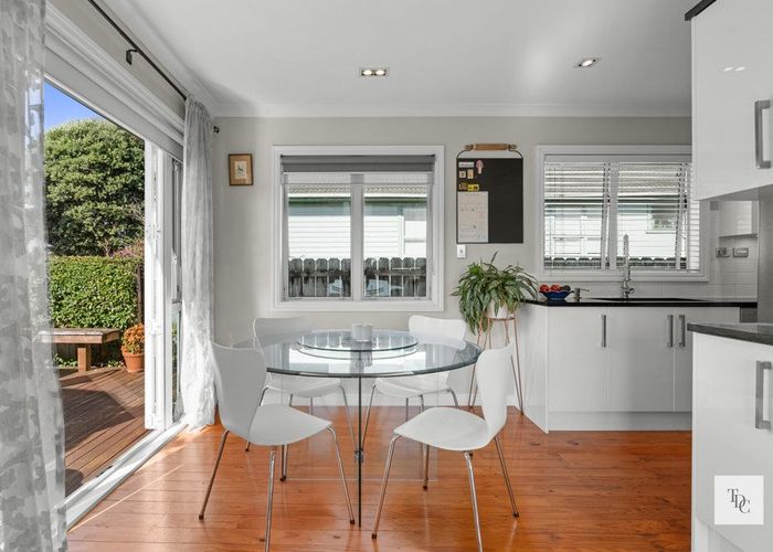  at 1 Andrew Road, Howick, Manukau City, Auckland