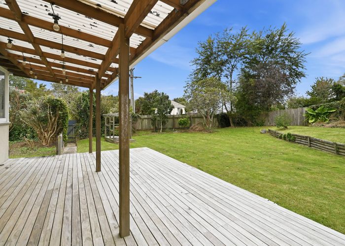  at 2 Puriri Crescent, Hillcrest, Rotorua, Bay Of Plenty