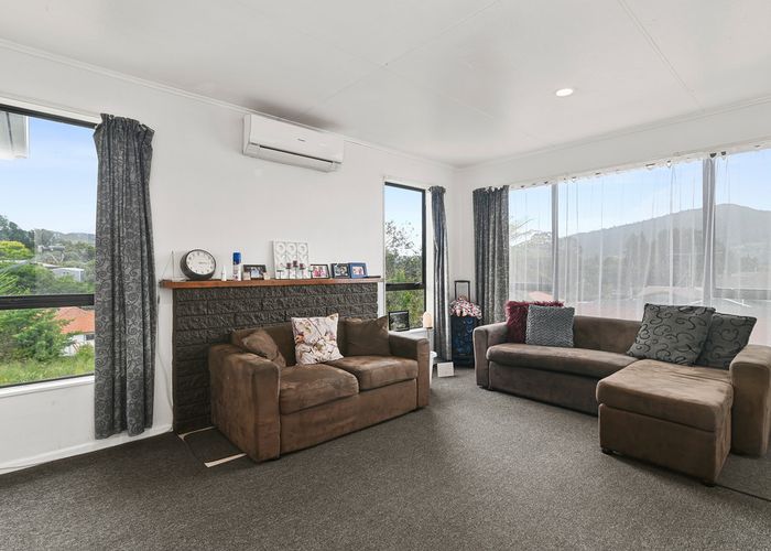 Free property data for 15 Ewert Street, Fordlands, Rotorua homes.co.nz