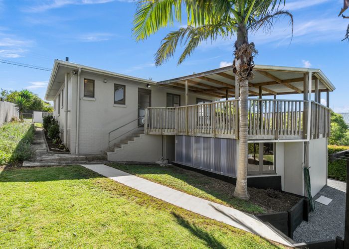  at 19 Sherwood Road, Onerahi, Whangarei
