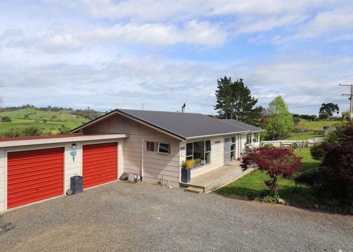  at 1025 Hetherington Road, Ruawaro