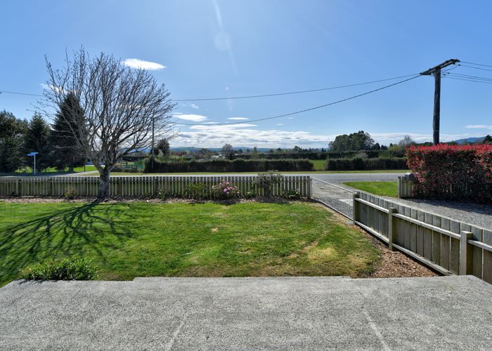  at 87 Boundary Street, Tapanui, Tapanui