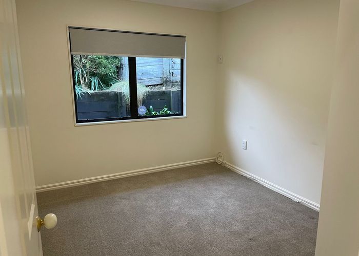  at 32 Highgrove Place, Bethlehem, Tauranga