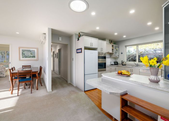  at 15 Woodbridge Road, Cashmere, Christchurch