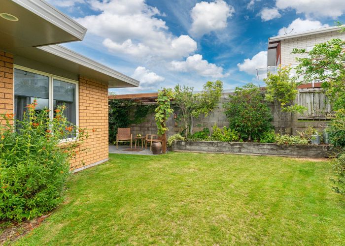  at 40 Kaihua Road, Nukuhau, Taupo, Waikato