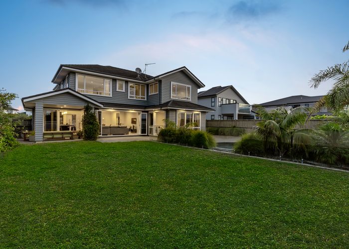  at 13 Milano Boulevard, Karaka, Papakura