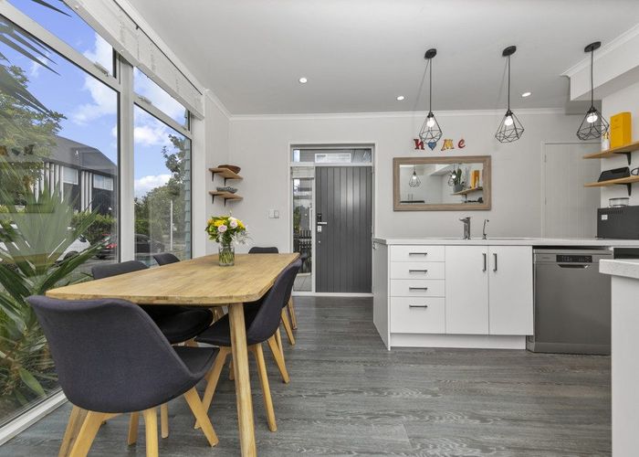  at 7 Torea Tai Road, Hobsonville, Waitakere City, Auckland