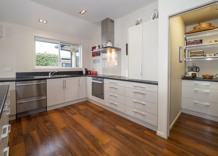  at 41 Ludlow Drive, Huntingdon, Ashburton