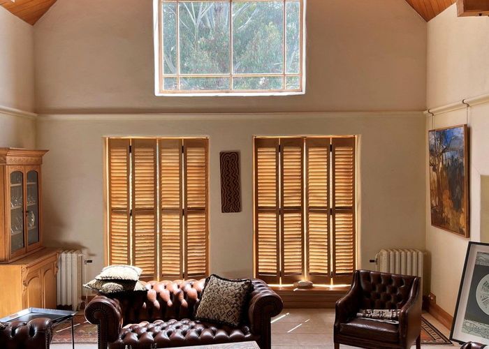  at 1113 Glenorchy-Queenstown Road, Lower Shotover, Queenstown-Lakes, Otago