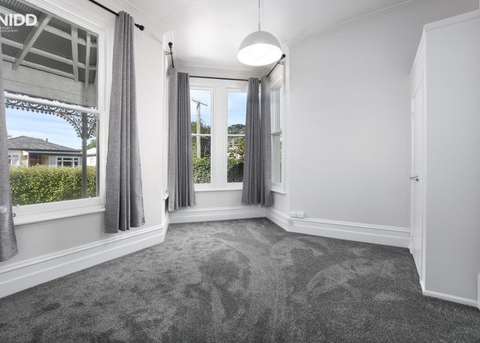  at 15 Carr Street, North East Valley, Dunedin
