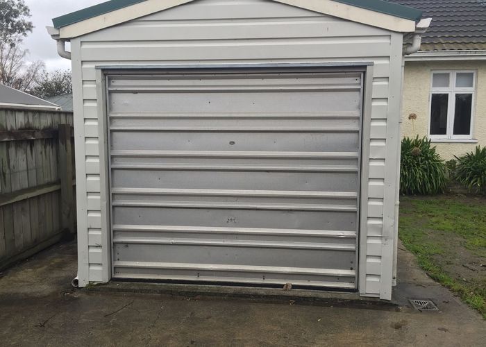  at 22 Short Street, Masterton, Masterton, Wellington