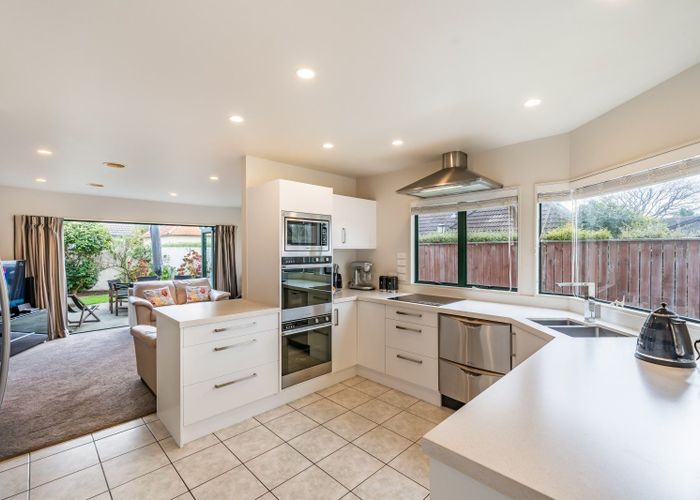  at 59 Hautana Street, Woburn, Lower Hutt