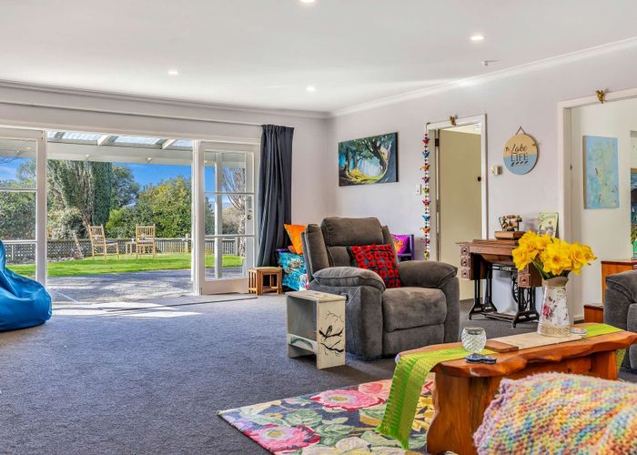  at 2 Alberta Street, Acacia Bay, Taupo, Waikato