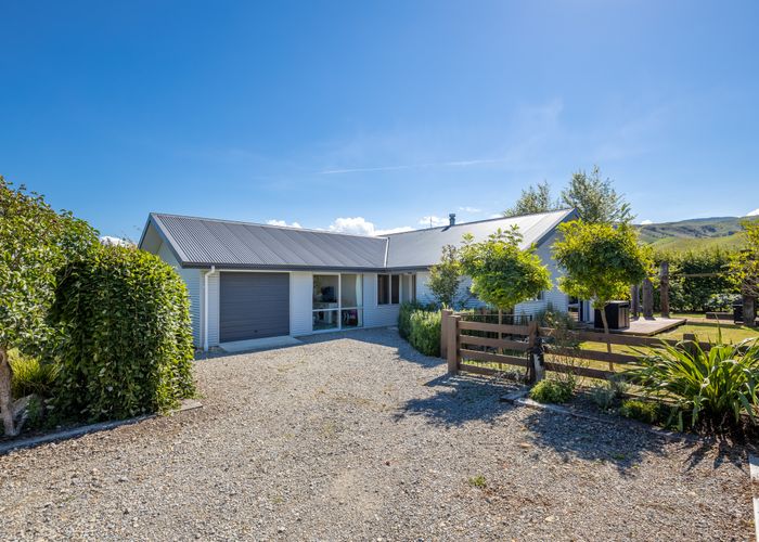  at 971 Thorpe-Orinoco Road, Thorpe