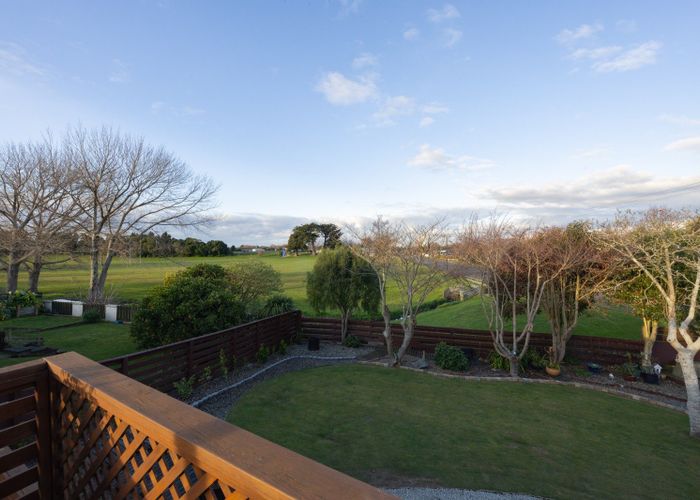  at 6 Kentucky Way, Awapuni, Palmerston North, Manawatu / Whanganui