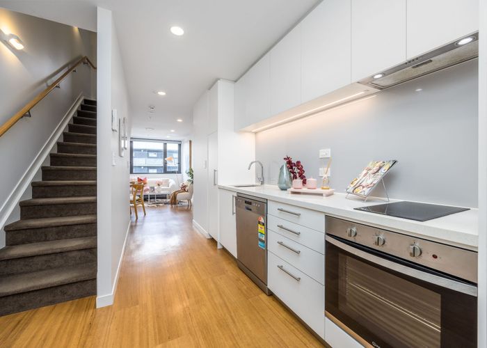  at 1308/438 Queen Street, City Centre, Auckland City, Auckland