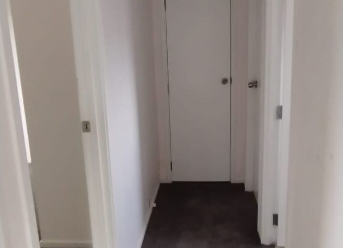  at 3/41 Mason Street, New Lynn, Waitakere City, Auckland