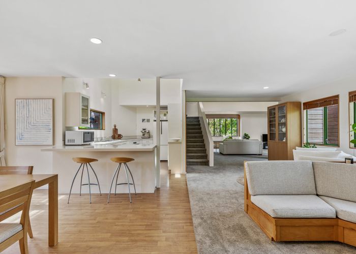  at 83A Whitney Street, New Windsor, Auckland