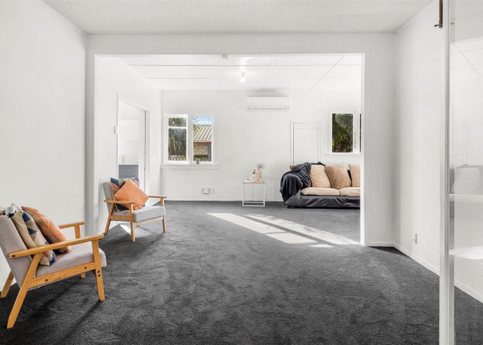  at 9 Kaka Street, Western Heights, Rotorua