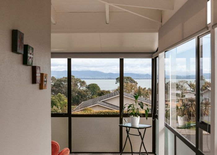  at 13 Hamurana Road, Omokoroa, Western Bay Of Plenty, Bay Of Plenty