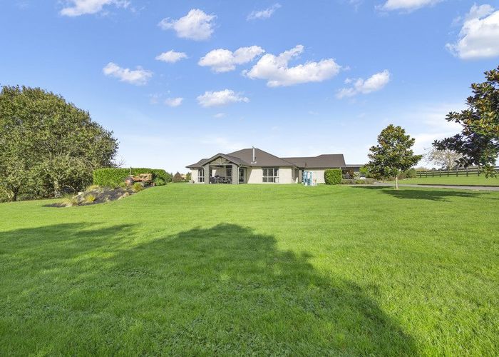  at 70 Woolrich Road, Te Kowhai