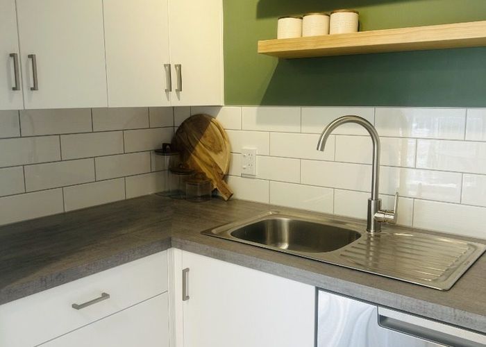  at 7/14 Dublin Street, City Centre, Christchurch City, Canterbury