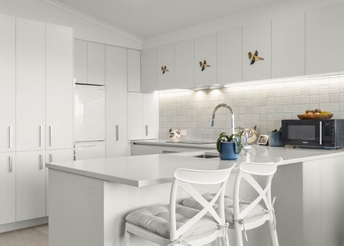  at 29 Tory Way, Omokoroa, Western Bay Of Plenty, Bay Of Plenty
