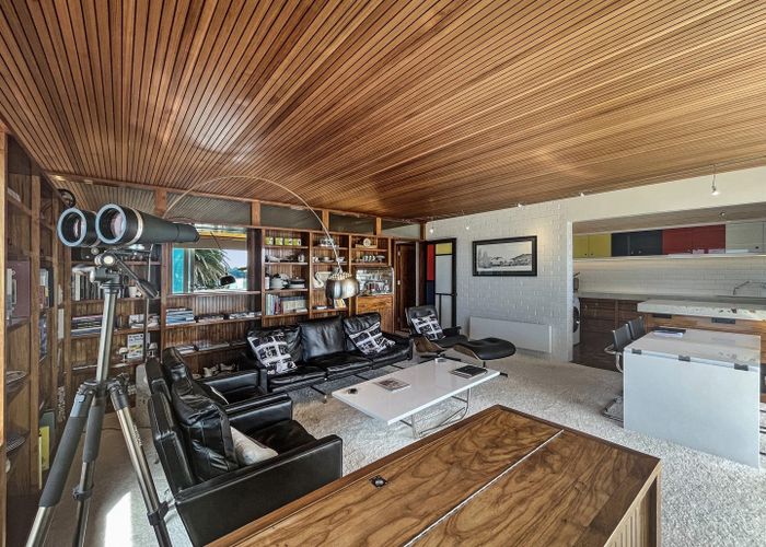  at 5/64 Milford Road, Milford, Auckland