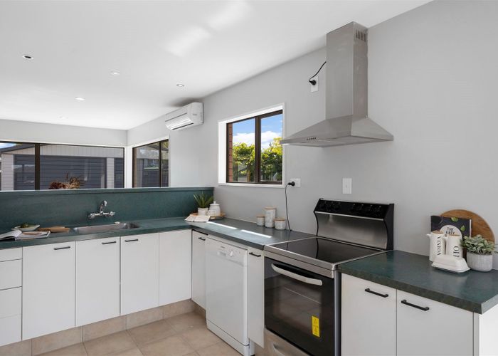  at 141 Grimseys Road, Redwood, Christchurch