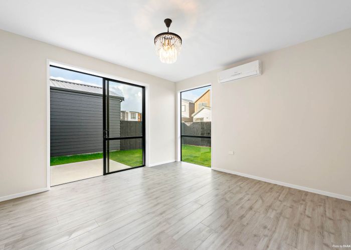  at 1 Turehu Road, Papakura, Papakura