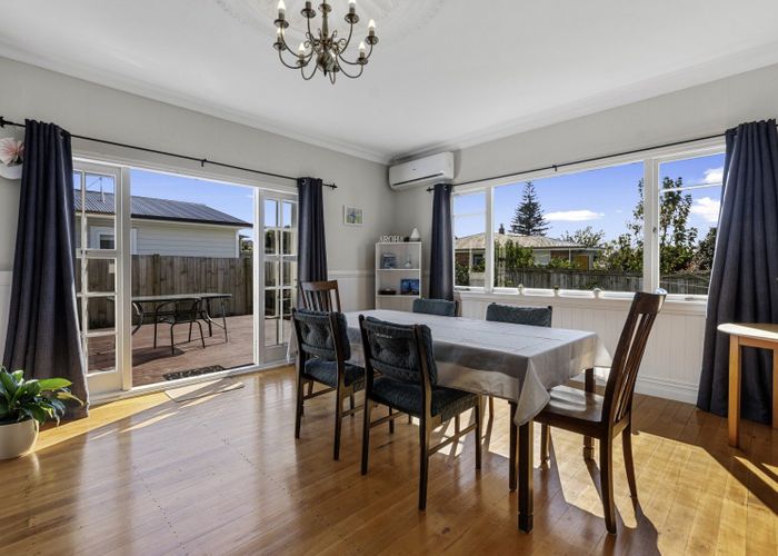  at 35 Chadwick Road, Greerton, Tauranga