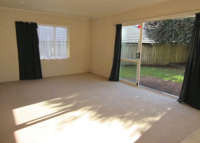  at 5a Baxter Street, Mount Roskill, Auckland City, Auckland