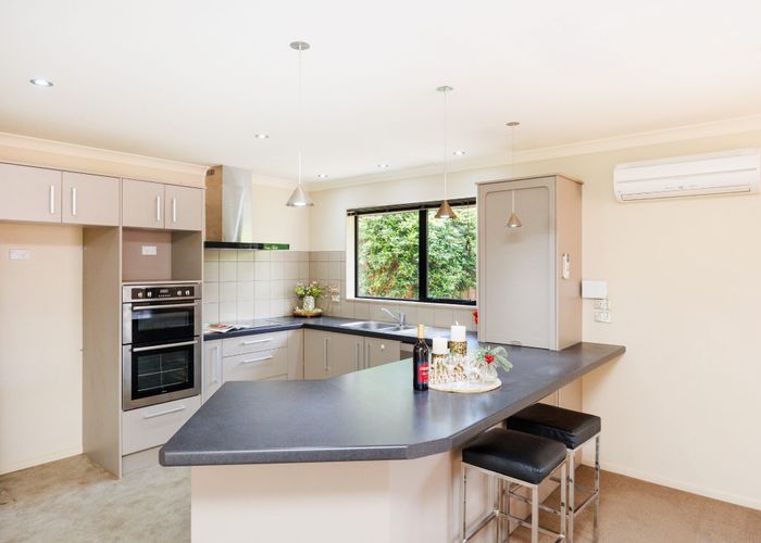  at 204 Vogel Street, Roslyn, Palmerston North, Manawatu / Whanganui