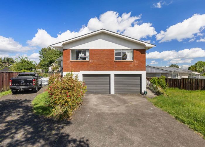  at 384 Great South Road, Papakura, Papakura, Auckland