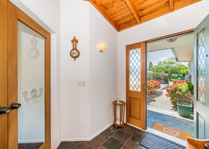  at 20 Freyberg Crescent, Waikanae Beach, Waikanae