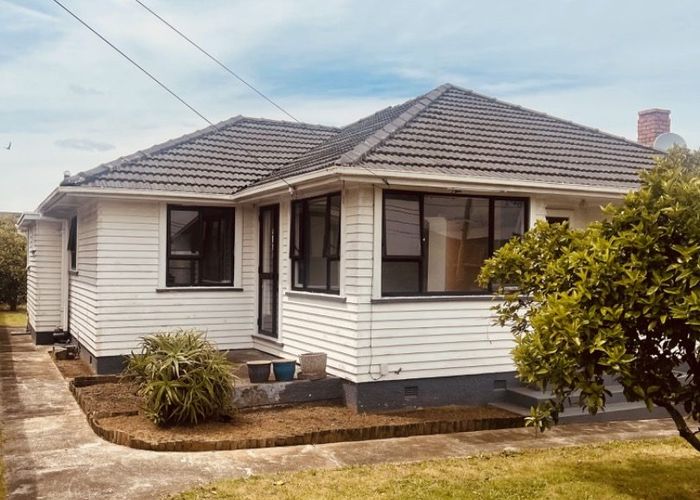  at 1/56 Hayr Road, Three Kings, Auckland City, Auckland