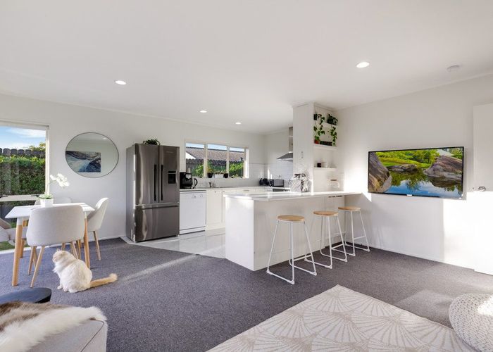  at 137 Naylors Drive, Mangere, Manukau City, Auckland