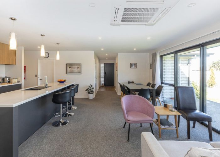  at 1 Ed Hillary Drive, Rolleston, Rolleston