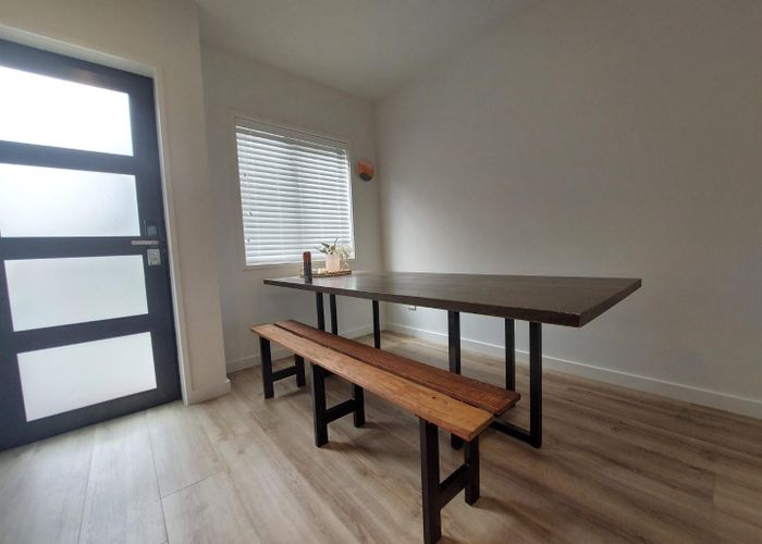  at 7 Tamora Lane, Avondale, Auckland City, Auckland