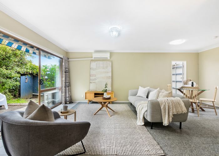  at 1/56 Elliot Street, Howick, Auckland