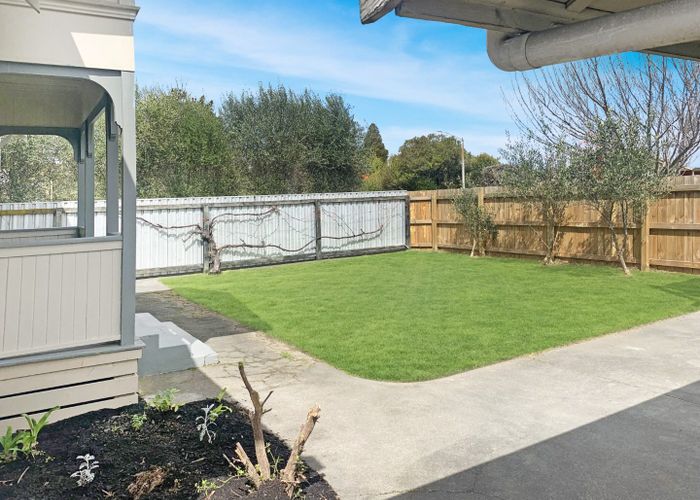  at 811 Eaton Road, Saint Leonards, Hastings, Hawke's Bay