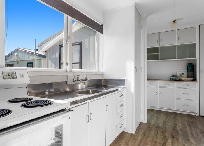  at 167 Harbour Road, Ohope, Whakatane, Bay Of Plenty