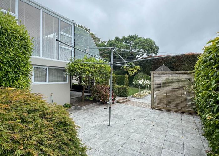  at 766 Remuera Road, Remuera, Auckland