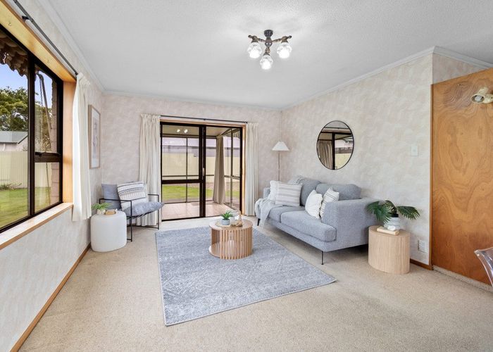  at 309 Tancred Street, Ashburton, Ashburton, Canterbury