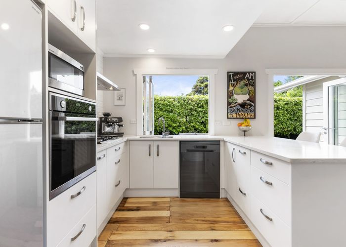  at 180A Rockfield Road, Penrose, Auckland