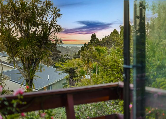  at 28 Rangimarie Road, Swanson, Auckland
