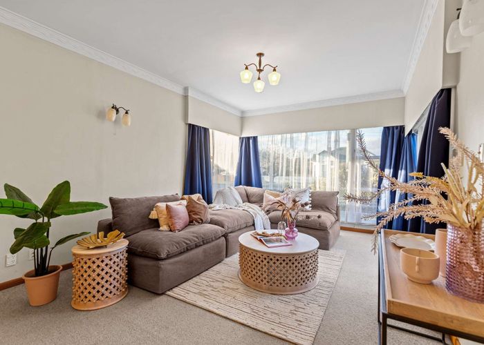  at 15A Cumbrae Place, Aramoho, Whanganui