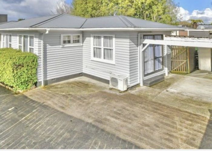  at 431A Great South Road, Opaheke, Papakura, Auckland