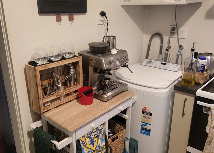  at 34B Cleveland St, Brooklyn, Wellington, Wellington